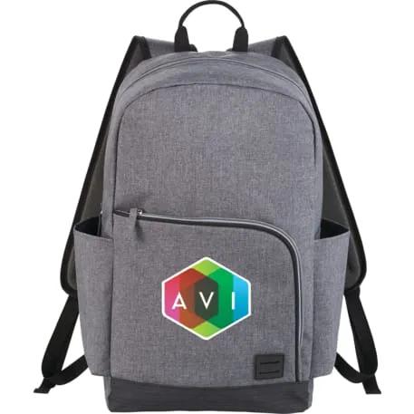 Grayson 15" Computer Backpack