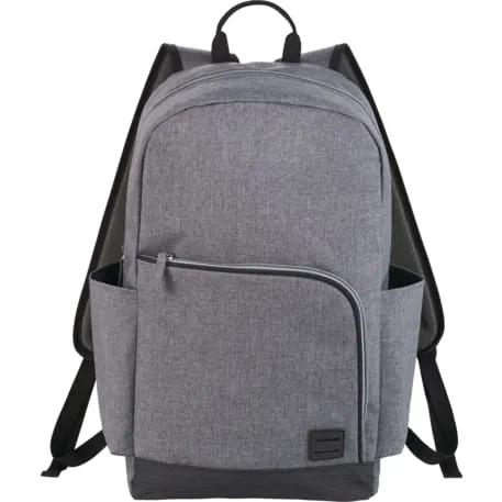 Grayson 15" Computer Backpack 2 of 5