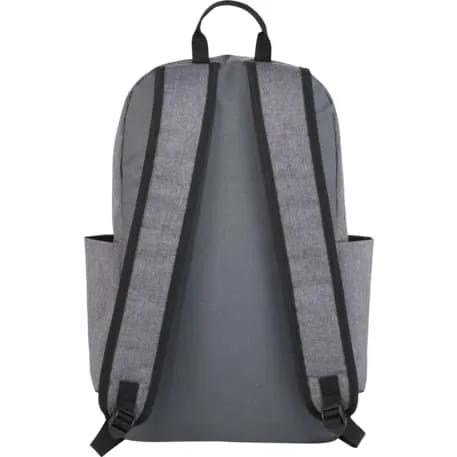 Grayson 15" Computer Backpack 5 of 5