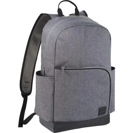 Grayson 15" Computer Backpack 1 of 5