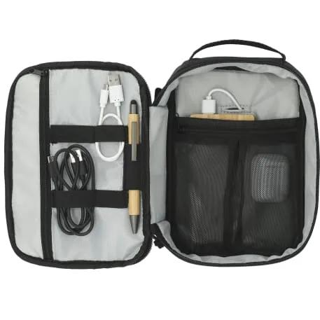 RPET Tech Organizer 3 of 7