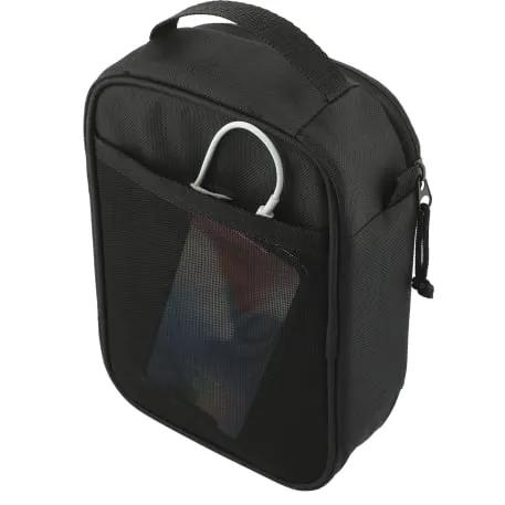 RPET Tech Organizer 4 of 7