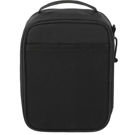 RPET Tech Organizer 1 of 7