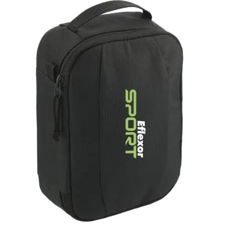 RPET Tech Organizer 6 of 7