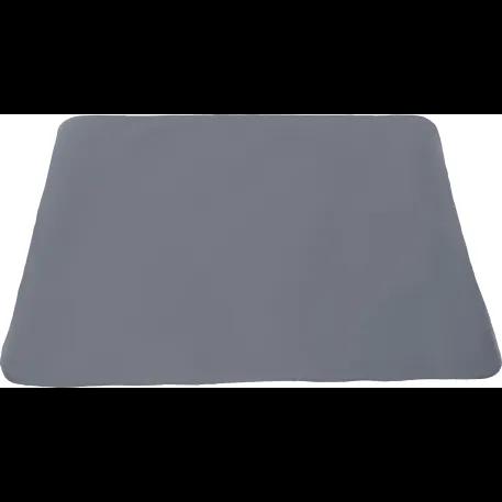 Fleece Blanket 7 of 26