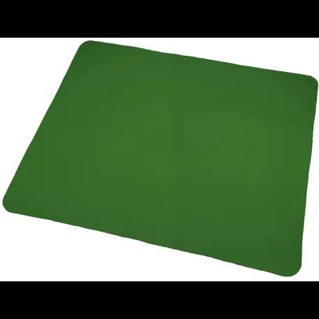 Fleece Blanket 19 of 26