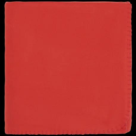 Fleece Blanket 10 of 26