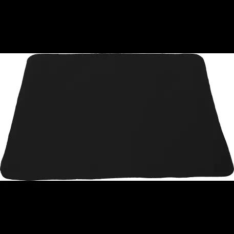 Fleece Blanket 25 of 26