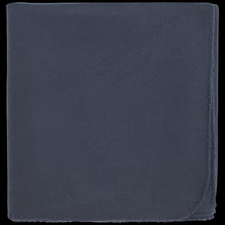 Fleece Blanket 16 of 26