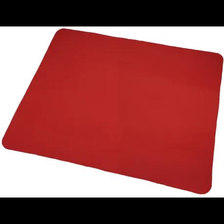 Fleece Blanket 9 of 26