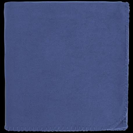 Fleece Blanket 5 of 26