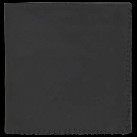 Fleece Blanket 23 of 26