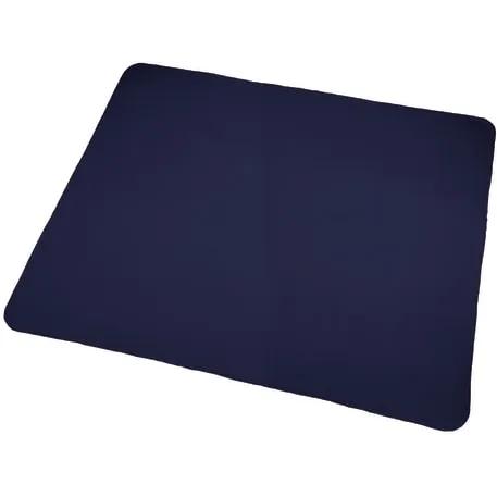 Fleece Blanket 14 of 26
