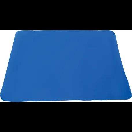 Fleece Blanket 21 of 26