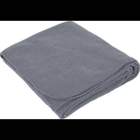 Fleece Blanket 8 of 26
