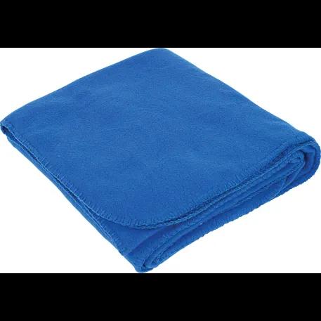 Fleece Blanket 6 of 26