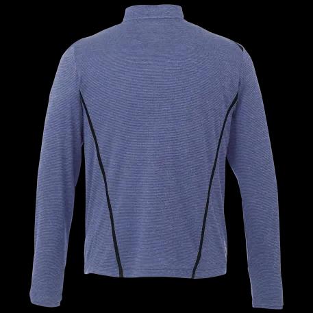 Men's DEGE Eco Knit Half Zip 10 of 12