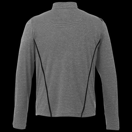 Men's DEGE Eco Knit Half Zip 12 of 12