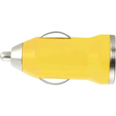 Mini Car Charger 1 of 2