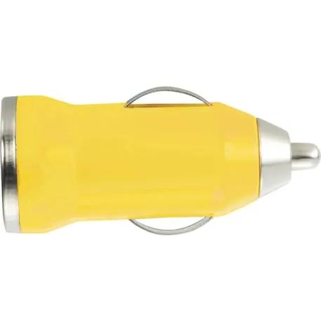 Mini Car Charger 2 of 2