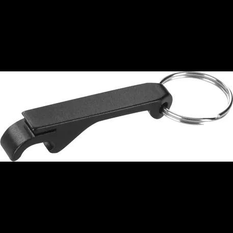 Aluminum Bottle / Can Opener 9 of 13