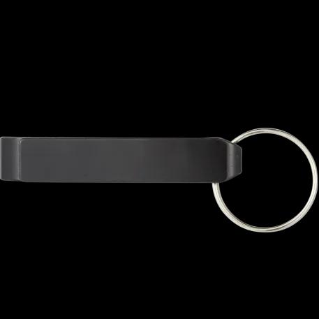 Aluminum Bottle / Can Opener 5 of 13