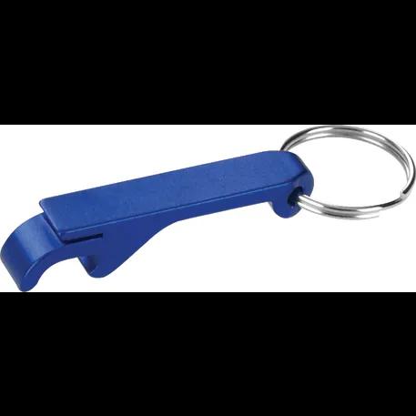 Aluminum Bottle / Can Opener 12 of 13