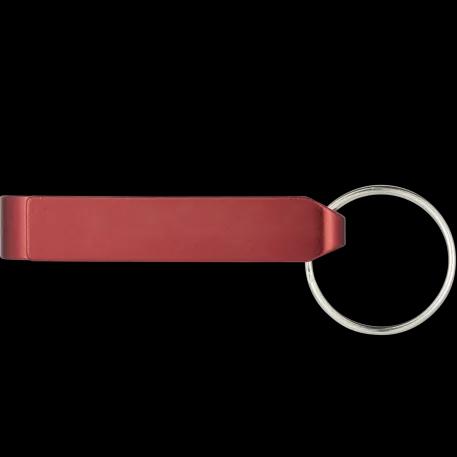 Aluminum Bottle / Can Opener 13 of 13