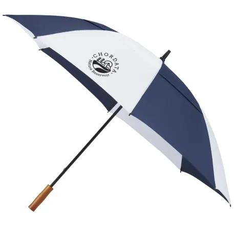 58" Recycled Golf Umbrella 47 of 48