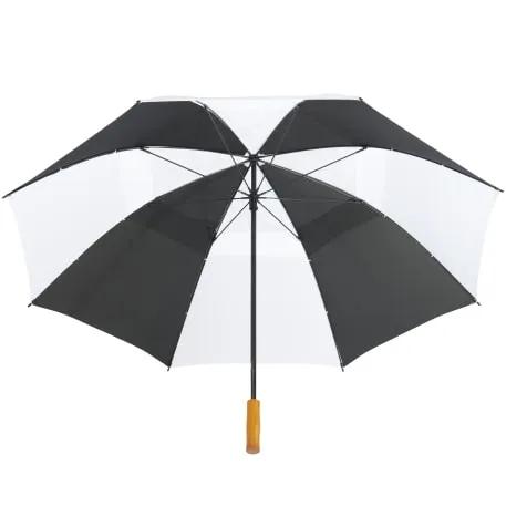 58" Recycled Golf Umbrella 37 of 48