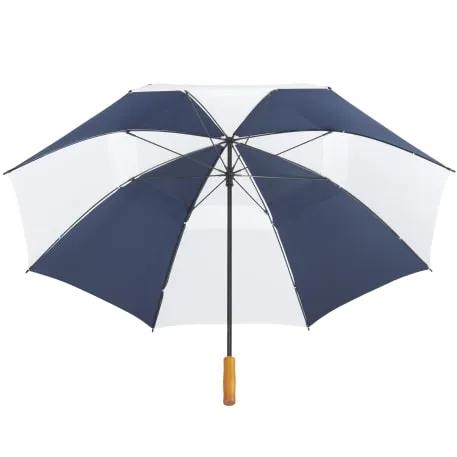 58" Recycled Golf Umbrella 10 of 48