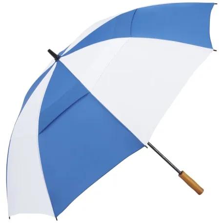 58" Recycled Golf Umbrella 24 of 48