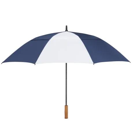 58" Recycled Golf Umbrella 33 of 48
