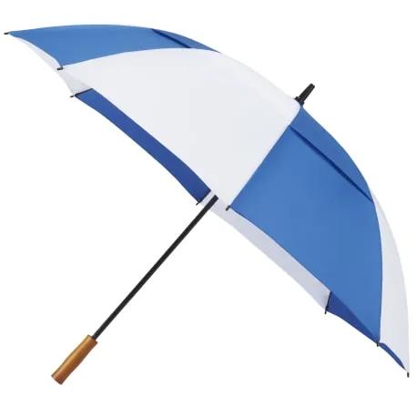 58" Recycled Golf Umbrella 25 of 48