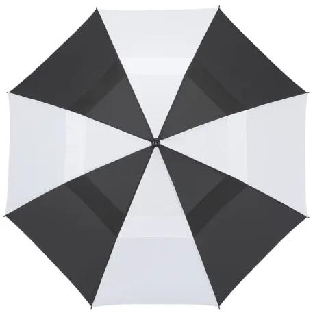 58" Recycled Golf Umbrella 7 of 48