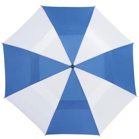 58" Recycled Golf Umbrella 28 of 48