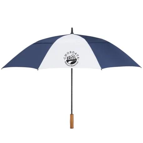 58" Recycled Golf Umbrella 15 of 48