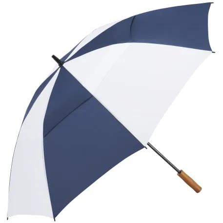 58" Recycled Golf Umbrella 31 of 48