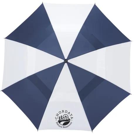 58" Recycled Golf Umbrella 16 of 48