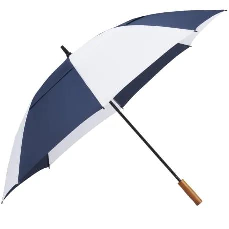 58" Recycled Golf Umbrella 46 of 48