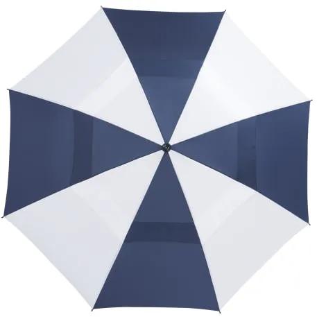 58" Recycled Golf Umbrella 36 of 48