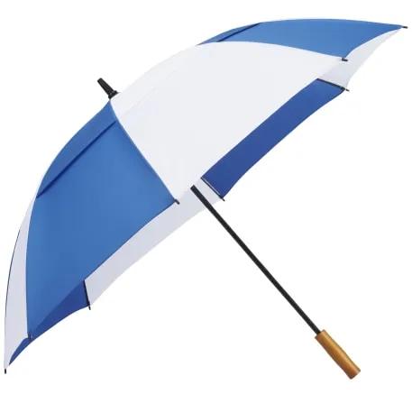 58" Recycled Golf Umbrella 23 of 48