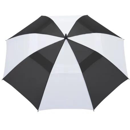 58" Recycled Golf Umbrella 5 of 48