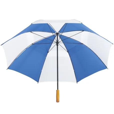 58" Recycled Golf Umbrella 17 of 48