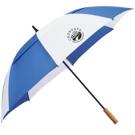 58" Recycled Golf Umbrella 30 of 48