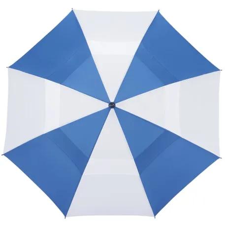 58" Recycled Golf Umbrella 27 of 48