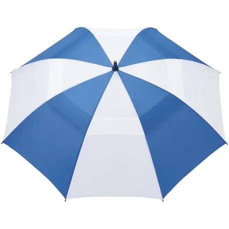 58" Recycled Golf Umbrella 25 of 48