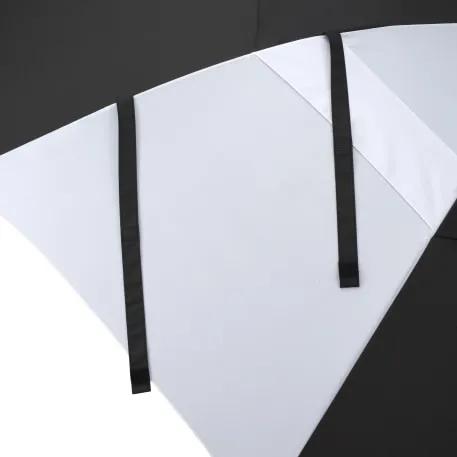 58" Recycled Golf Umbrella 35 of 48