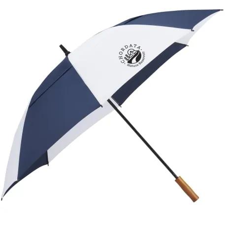 58" Recycled Golf Umbrella 17 of 48