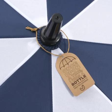 58" Recycled Golf Umbrella 13 of 48